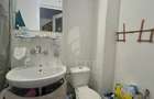 Apartament 3 camere în zona COMPLEX BIG - 6