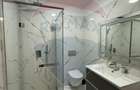 Apartament 2 camere de vanzare White Titanic +loc de parcare - 18