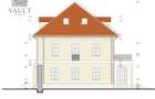 Bijuterie istorică transformată în lux modern: Proprietate unică în Sânpetru - 16