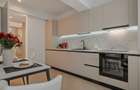 Apartament 3 camere de inchiriat | Cortina North - 24