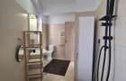 2 camere 68 mp bloc nou Liber imediat - 17
