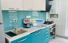 Inchiriere apartament 2 camere, de lux, Cartier Albert, Ploiesti - 13