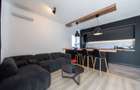 Apartament Alphaville cu vedere superba spre Tampa - 1