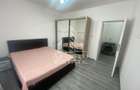 Apartament 3 camere , de inchiriat , Zona Braytim -Timisoara - 2