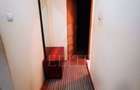 Apartament 3 camere în zona STRAZII GRIGORE ALEXANDRESCU - 6