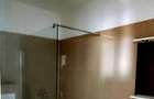 APARTAMENT 2 CAMERE I DE INCHIRIAT I CENTRU I ETAJ 1 I MOBILAT SI UTILAT I - 9