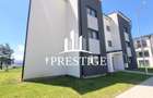APARTAMENT TIP STUDIO PARTER | VILĂ CU DESIGN MODERN ÎN CRISTIAN SIBIU - 14