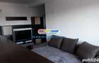 Apartament 2 Camere Toporasi - 1
