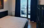 Apartament 2 camere Titan IOR - 4