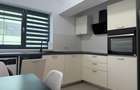Studio modern Metrou OBOR - 1
