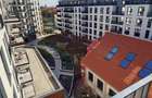 Paltim - Apartament spatios cu 4 camere 109 mp utili, etajul 1, langa Bega - 8