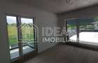 Casa  Exclusivista cu piscina si 1200 mp de teren, in Cisnadie - 4