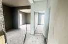 Apartament 2 camere | Zona Esso | Finisaje la alegere | Giroc, Lift, AC - 4