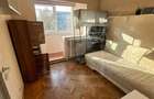 Oportunitate - apartament 4 camere, 2 bai, Cipariu, Titulescu - 4