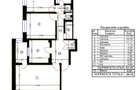 Ghencea-Strada Sergent Gheorghe Latea-Apartament 3 camere - 3