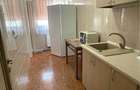 Apartament cu 2 camere - zona Centru  - Bld. Independentei - 3
