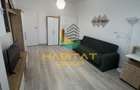 Apartament Decomandat Cu Parcare Dimitrie Leonida - 7