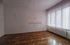 De vanzare apartament generos 116.99m², str. Horea, Cluj-Napoca - 8