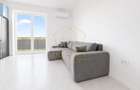 Apartament cu 2 camere, mobilat și utilat | Giroc - 4