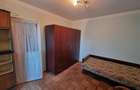 Apartament cu 2 camere Podu Ros - 4