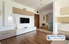 Antony Estate | 2 Cam Open-Space - GrandHill, Nufarul - 6