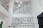 Vila  6 camere de inchiriat | Pipera-Aviatiei - 11