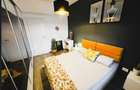2 camere de inchiriat ROND ALba Iulia - Unirii / Mall Vitan - 5
