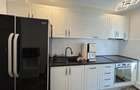 Apartament de inchiriat | 3 camere | Calea Bucuresti - 4