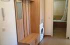 Inchiriem Apartament 2 Camere, Modern, Decomandat, Avantgarden - 3