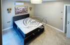 Duplex cu terasa tip rooftop si jacuzzi - 11
