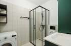 apartament de inchiriat - 5
