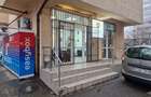 Spatiu comercial | Gorjului | Bloc | Parter | Open space | Vad comerial - 2