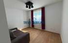 Apartament cu 3 camere,decomandat, parcare, 68 mp, zona Grand Hotel Italia. - 3