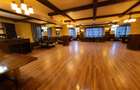 Vanzare Hotel sat Costi 1472 mp 930000 euro - 6