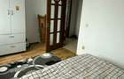 Apartament 2 camere Pacurari - Gradina Botanica - 4