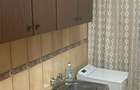Apartament cu 2 camere Podu Ros - 3