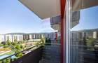 Apartament modern 2 camere decomandat | Mobilat & utilat | Bartolomeu - 11