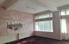 Inel I - spatiu comercial, 60 mp., amenajat - 3