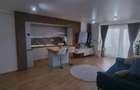 Apartament 2 Camere Lux Complex Rezidential Metropolitan Zona Viilor - 5