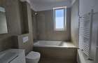 Apartament nou, 2 camere, decomandat, et. 2, plus parcare, Freidorf, comision 0% - 10