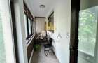 Vanzare Apartament 2 Camere Muncii Iancului Mihai Bravu - 6