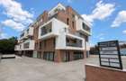 Apartament 2 camere - The Class Apartments 3, Bulevardul Pipera, Voluntari – Ilf - 1