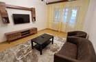 Apartament 3 camere langa Parcul Circului - 25