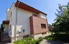Casa mare. Posibil si clinica, camin batrani, invatamant, sediu firma. - 1