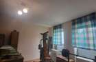 Casa de vanzare in Sebes la 66.500 euro - 4