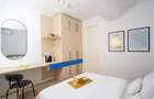 Cortina North 2BR  - Ready to move by Urbanesq - Loc de parcare inlcus - 3