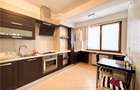 Apartament 3 camere de inchiriat Floreasca - 22