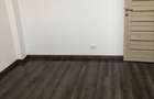 Apartament 2 camere An 1980 - VITAN - 6