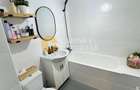 2 camere decomandat | mobilat&utilat | Nicolina 1 | Ideal locuit sau investiție - 5