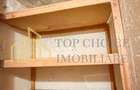 3 CAMERE SPATIOS AVIATIEI - 4/4 - 2 BAI - BLOC 1987 - 17